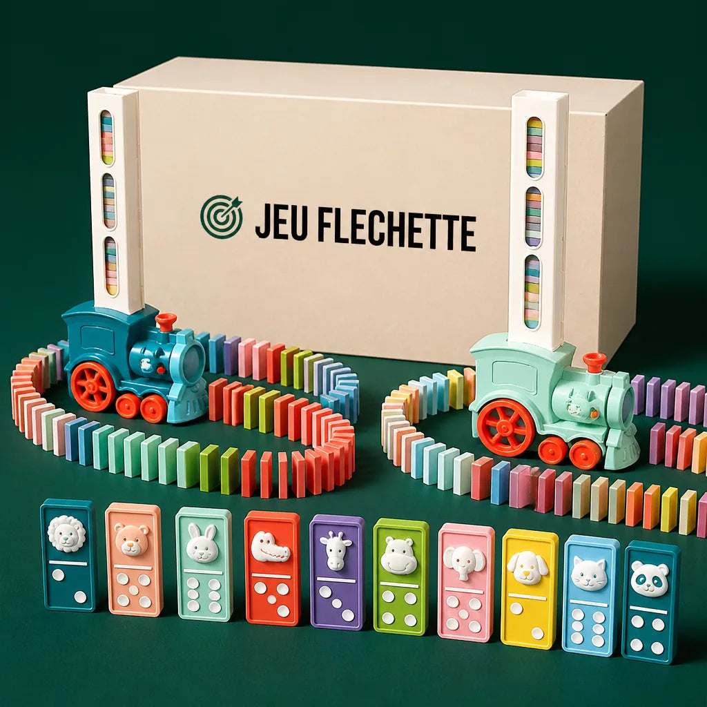 jeu-de-domino-avec-petit-train
