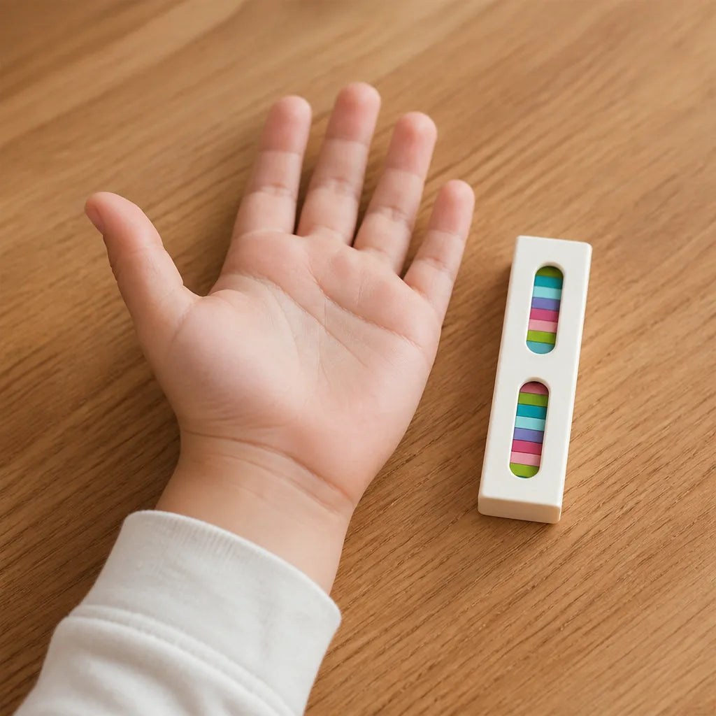 jeu-de-domino-avec-petit-train