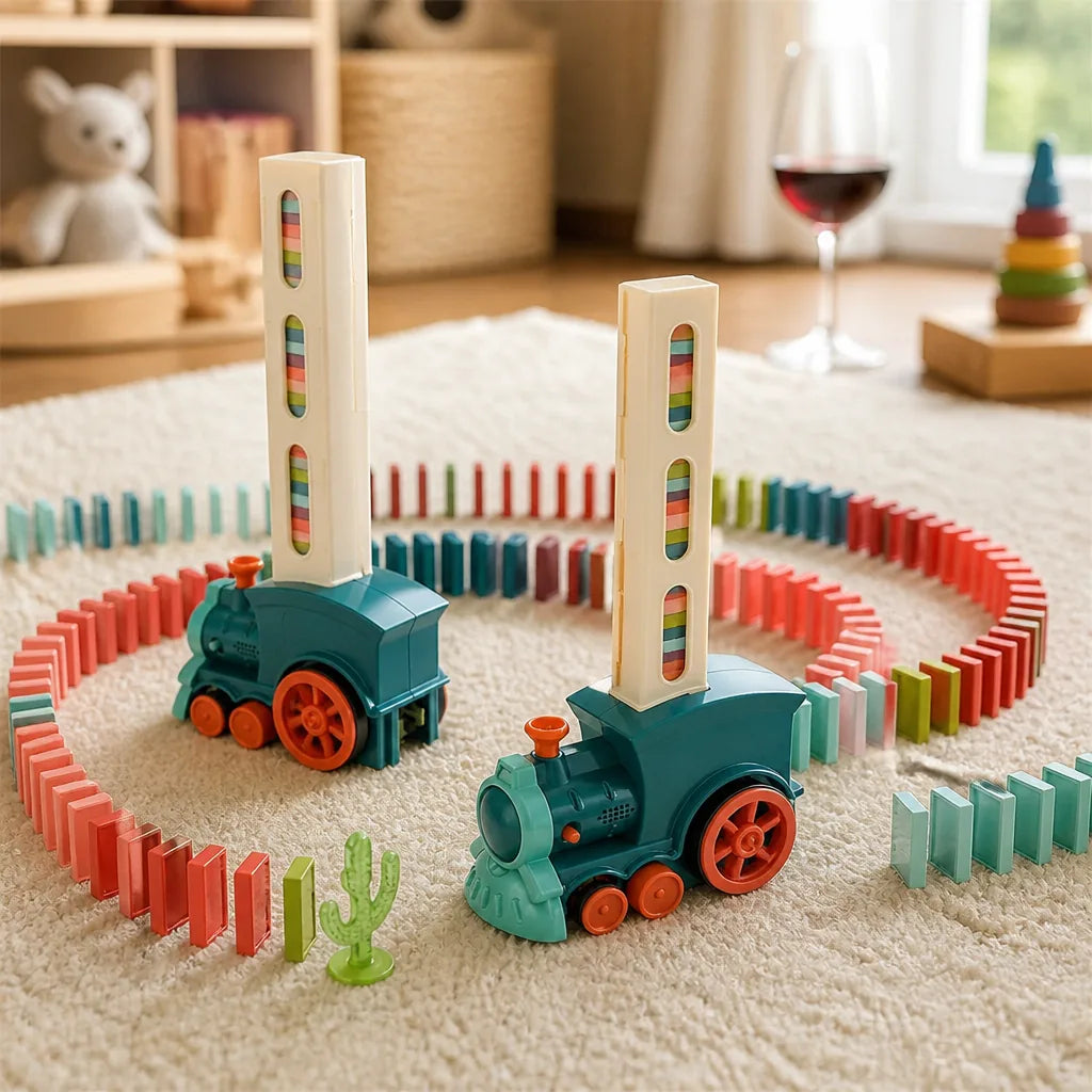 jeu-de-domino-avec-petit-train