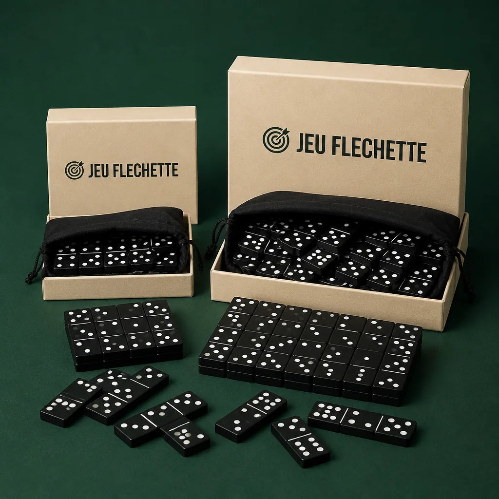 jeu-de-domino-basique