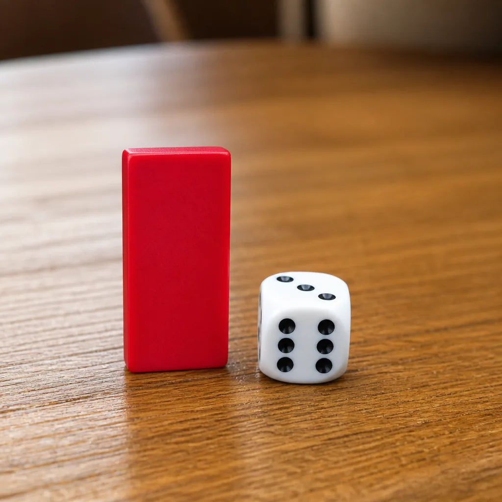 jeu-de-domino-basique