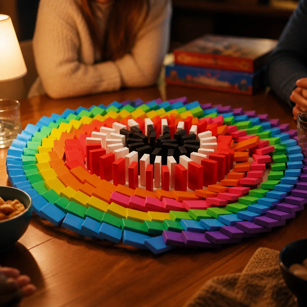 jeu-de-domino-basique