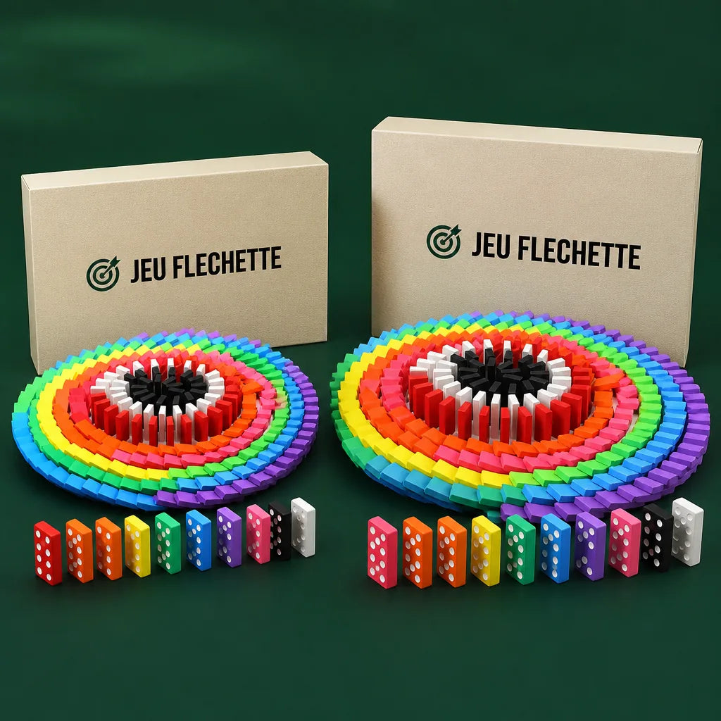 jeu-de-domino-bebe