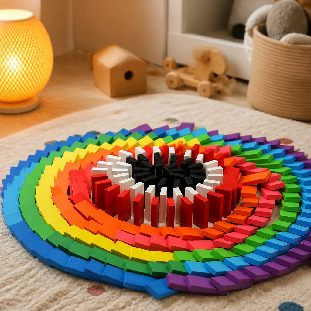 jeu-de-domino-bebe