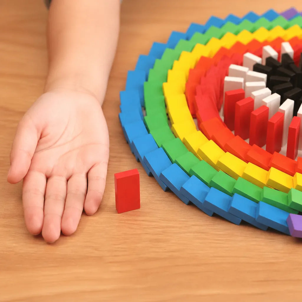 jeu-de-domino-bebe