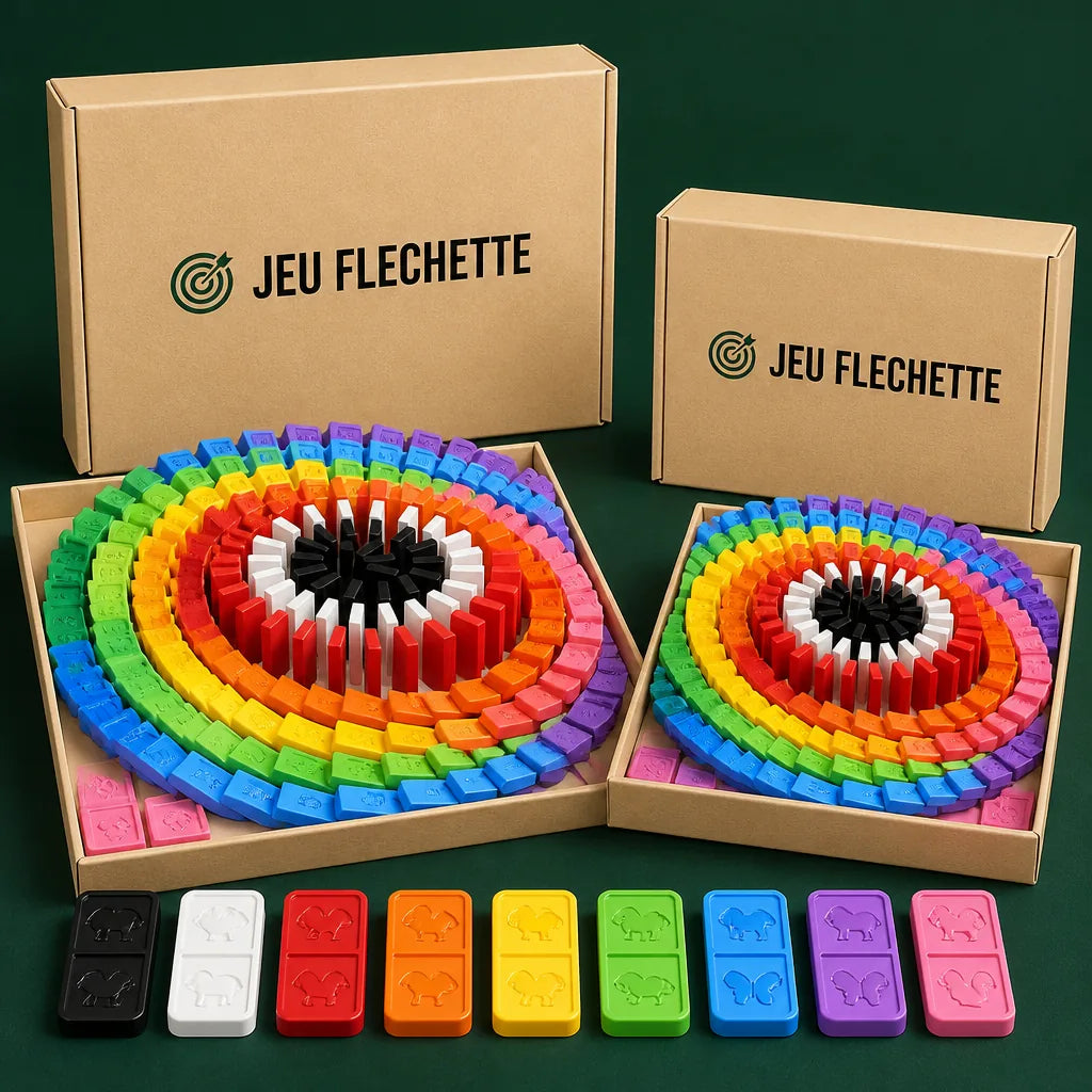 jeu-de-domino-chiffres-et-couleurs