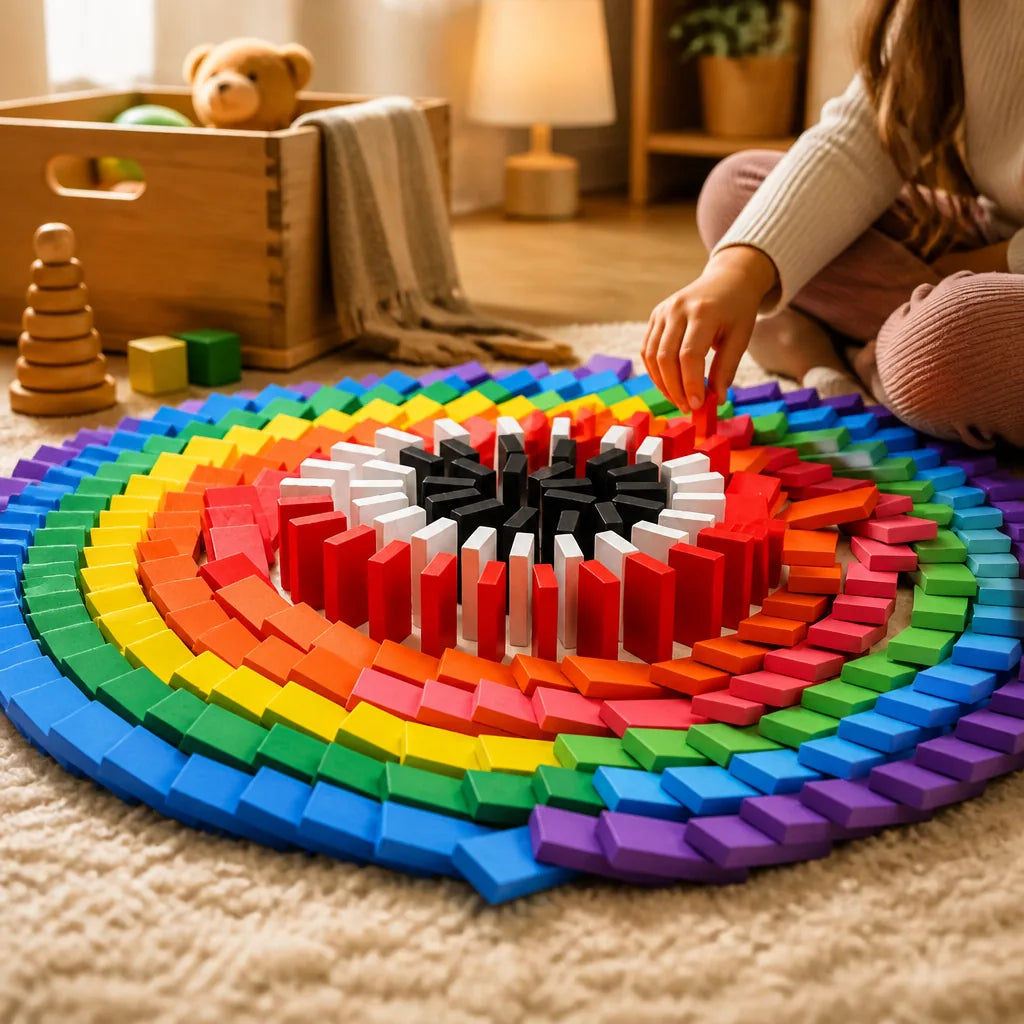 jeu-de-domino-chiffres-et-couleurs