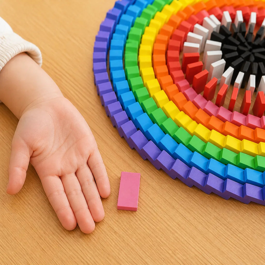 jeu-de-domino-chiffres-et-couleurs