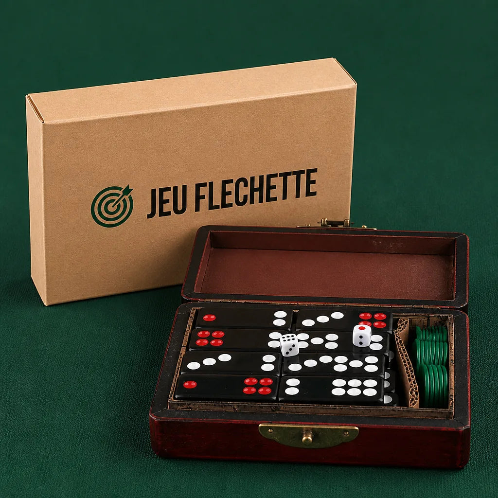 jeu-de-domino-chinois-ancien