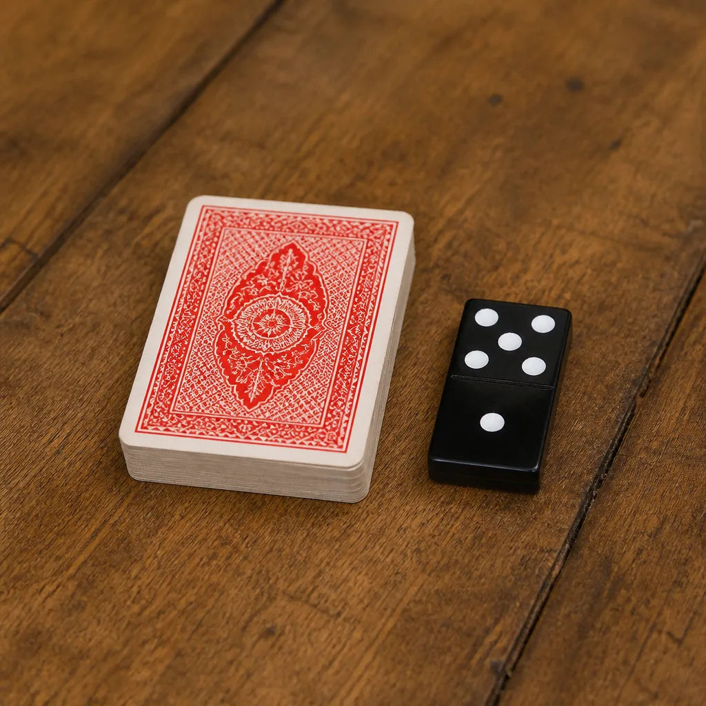 jeu-de-domino-chinois-ancien