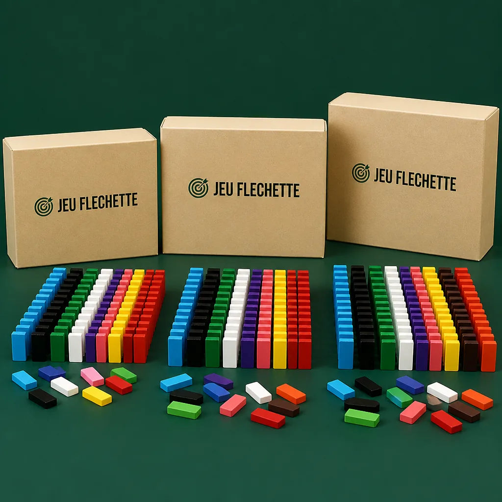 jeu-de-domino-chinois