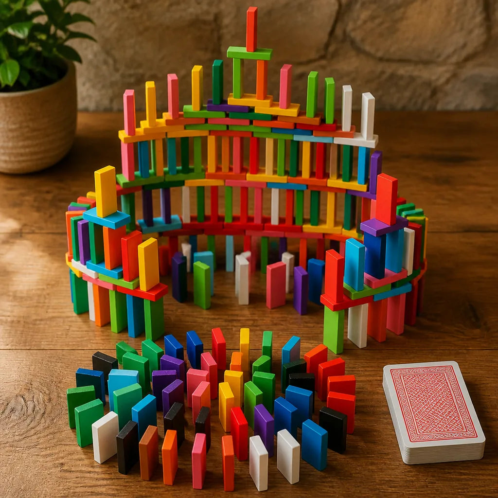 jeu-de-domino-chinois