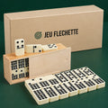 jeu-de-domino-classique-a-3-joueurs