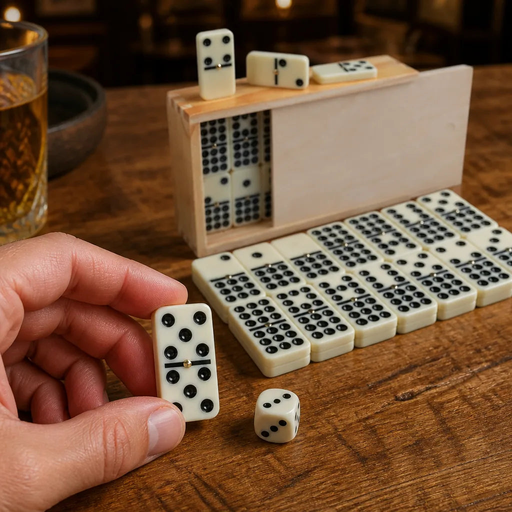 jeu-de-domino-classique-a-3-joueurs