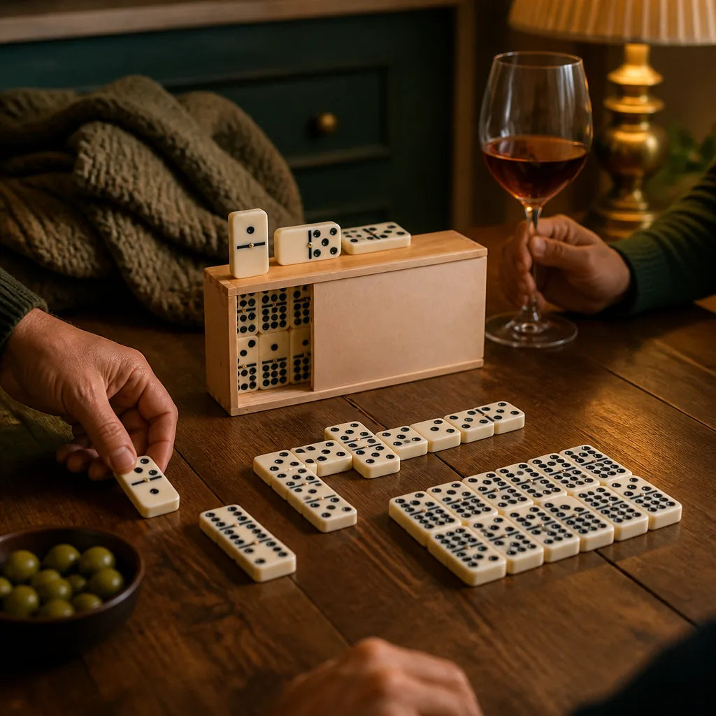 jeu-de-domino-classique-a-3-joueurs