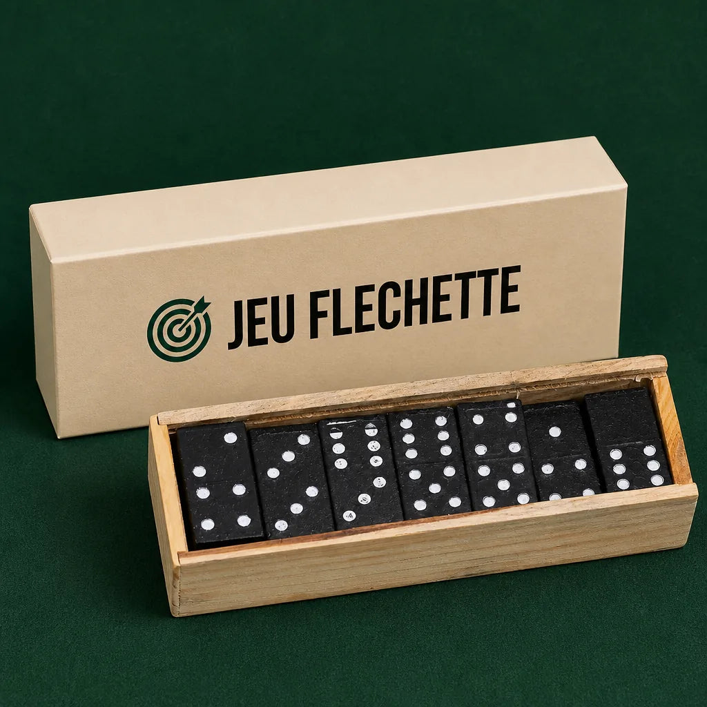 jeu-de-domino-coffret-boite-en-bois