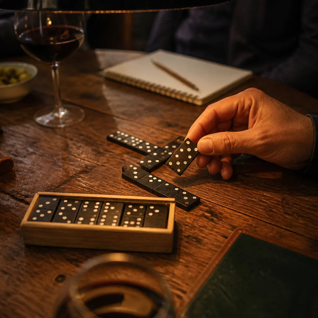 jeu-de-domino-coffret-boite-en-bois