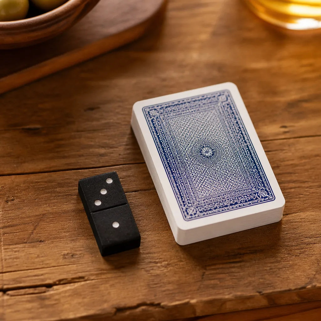 jeu-de-domino-coffret-boite-en-bois