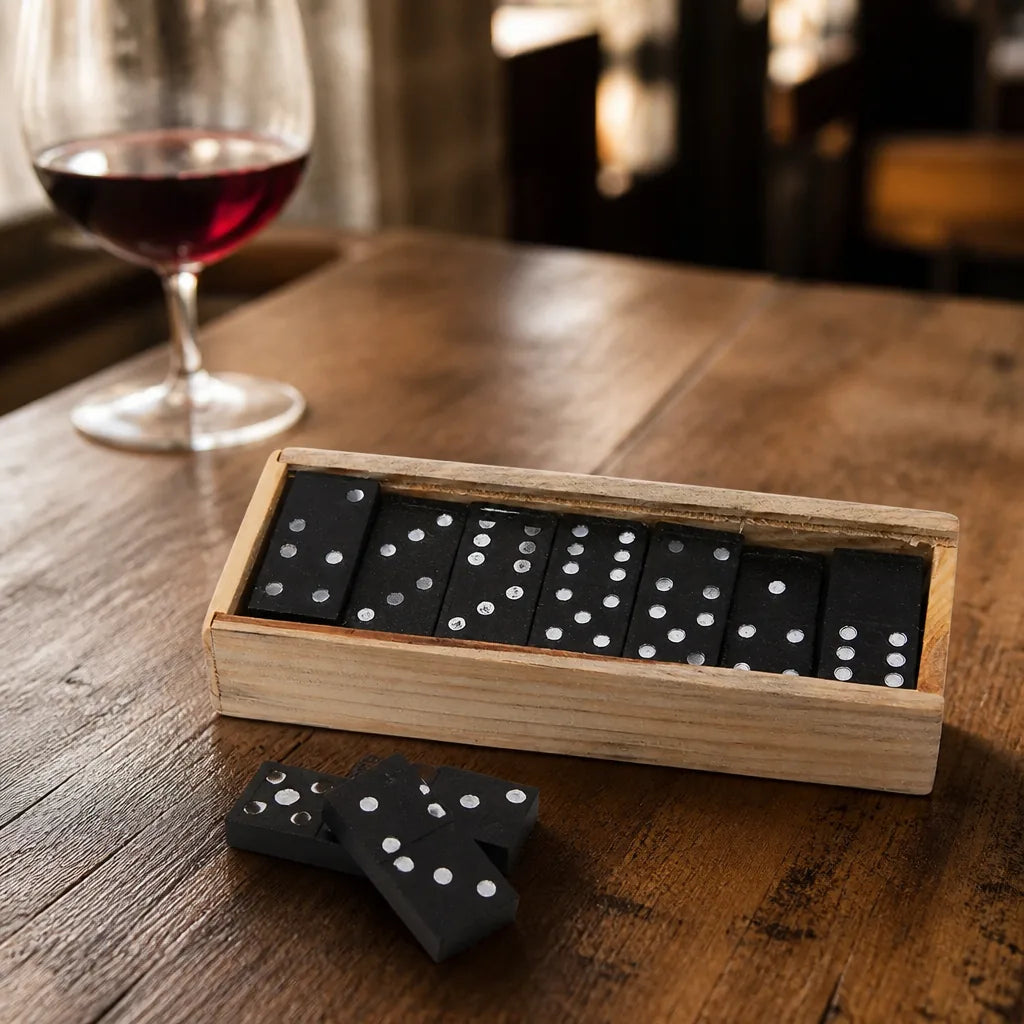 jeu-de-domino-coffret-boite-en-bois