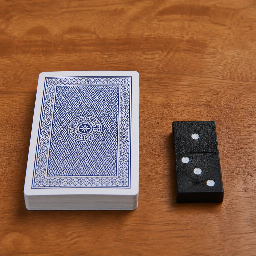 jeu-de-domino-coffret-boite-en-bois