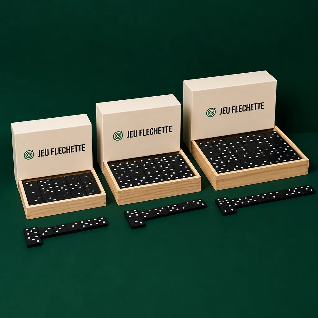 jeu-de-domino-competition