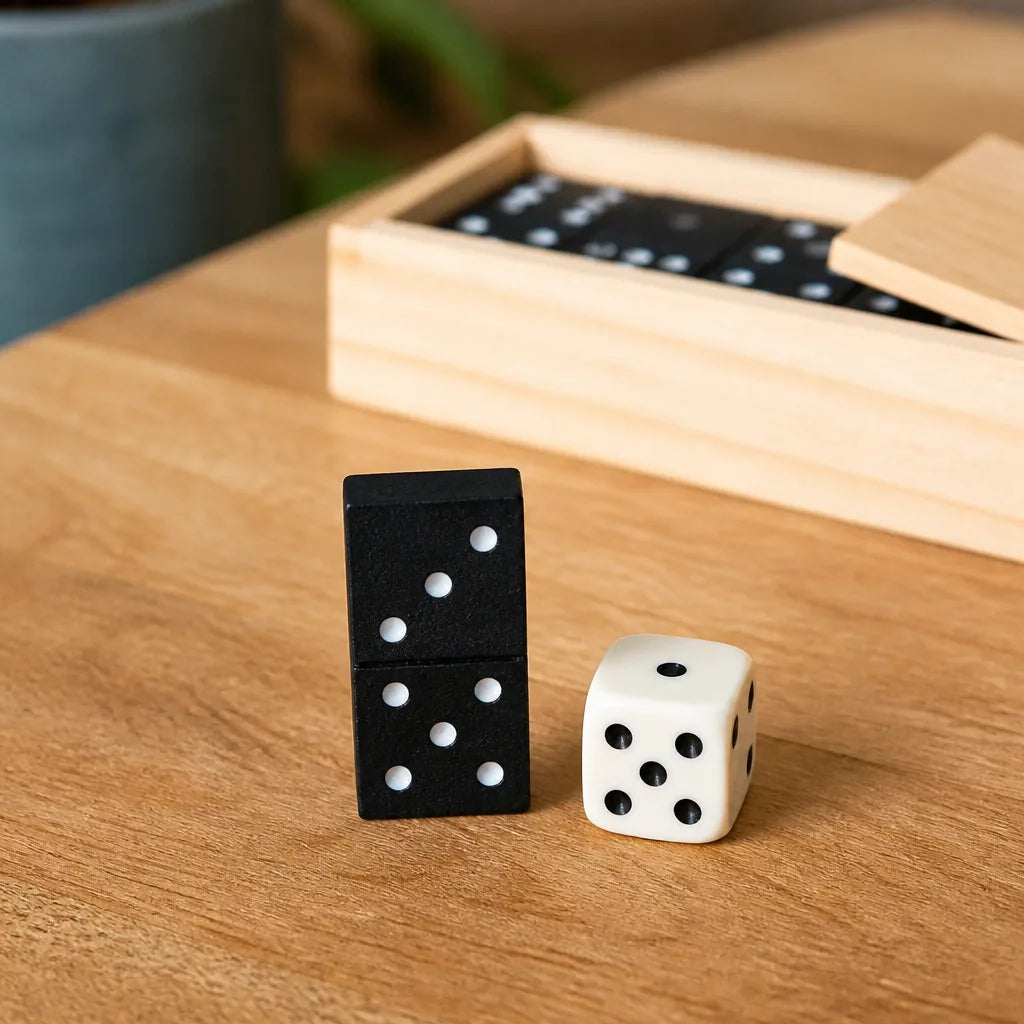 jeu-de-domino-competition