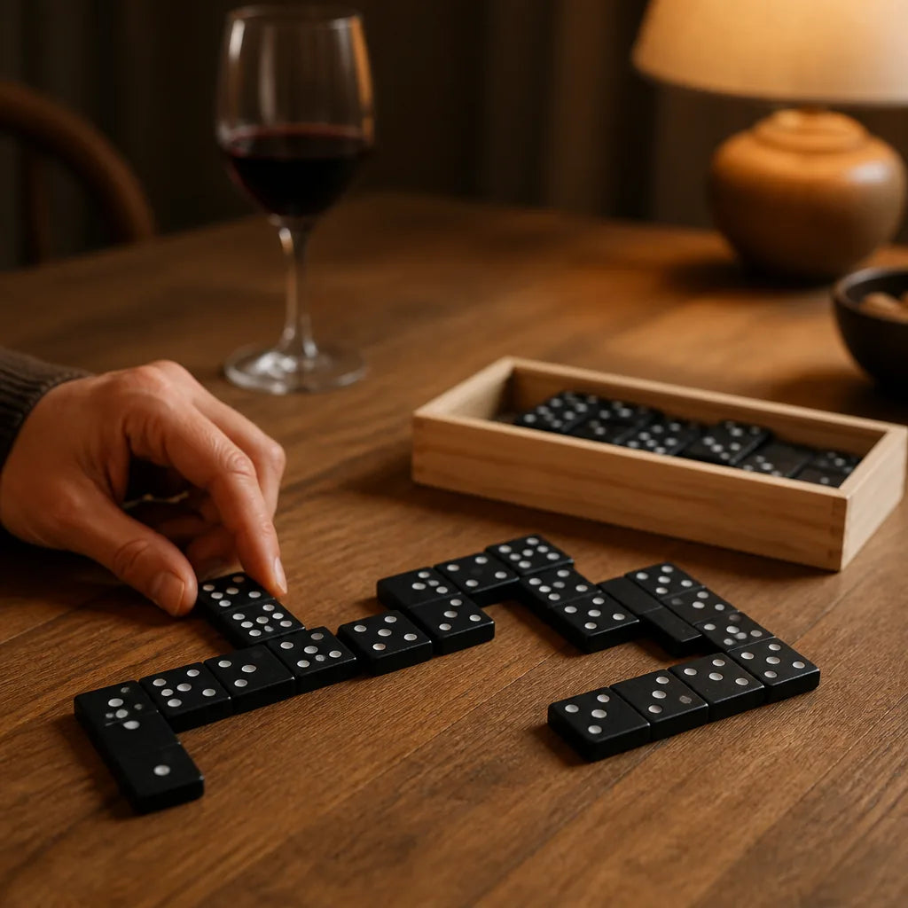 jeu-de-domino-competition