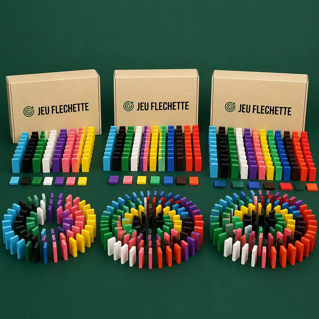 jeu-de-domino-couleur