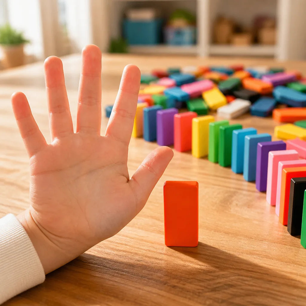 jeu-de-domino-couleur