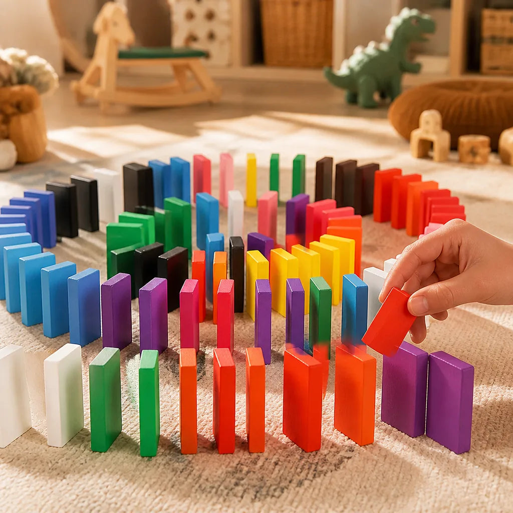 jeu-de-domino-couleur