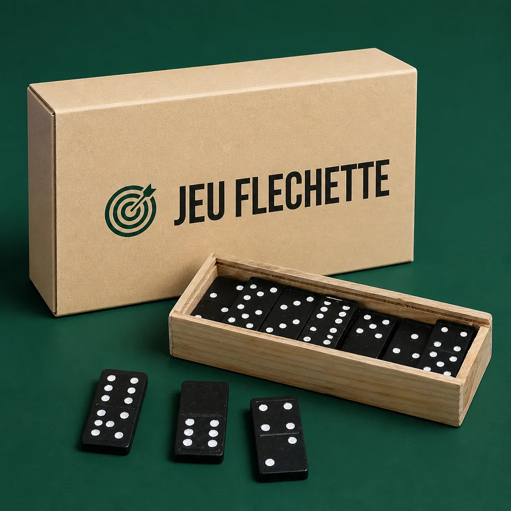 jeu-de-domino-cubain