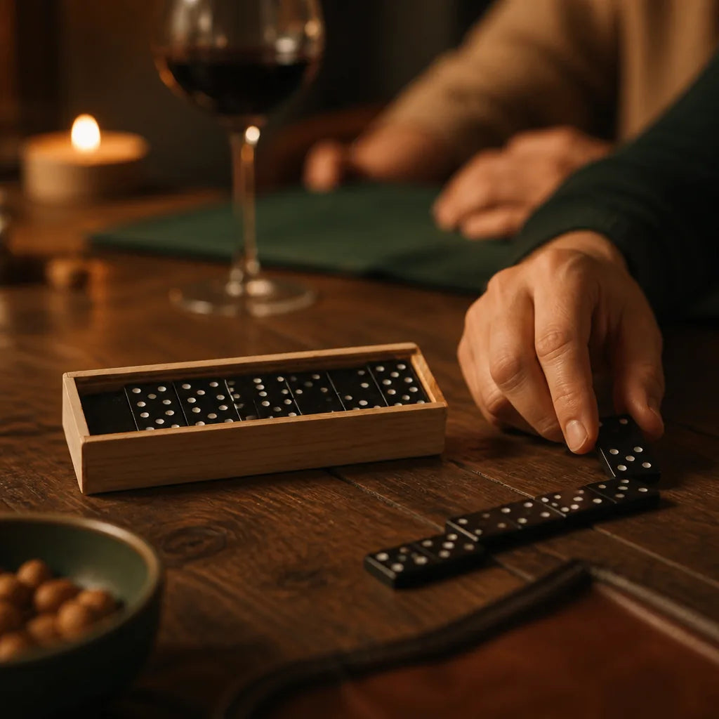 jeu-de-domino-cubain