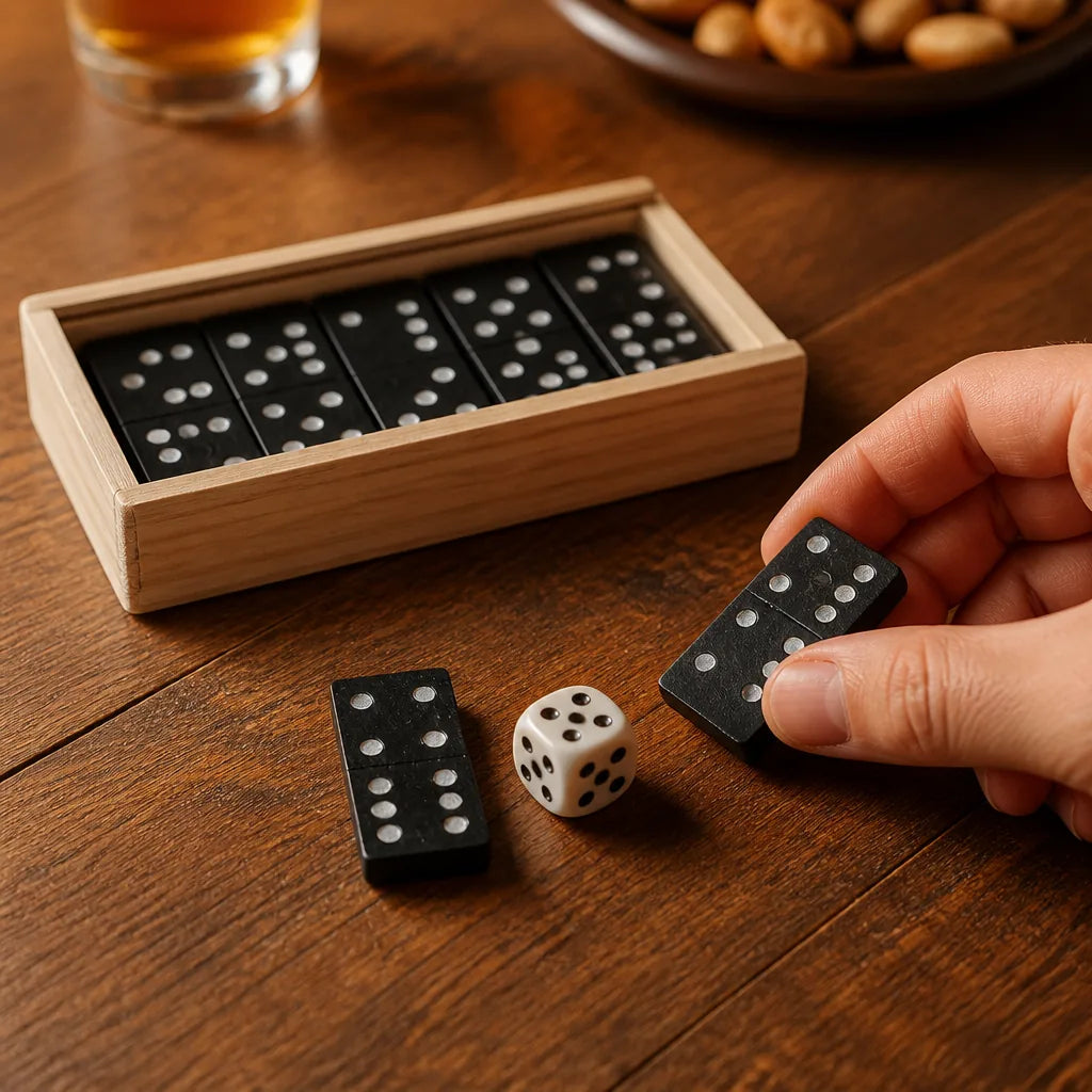jeu-de-domino-cubain