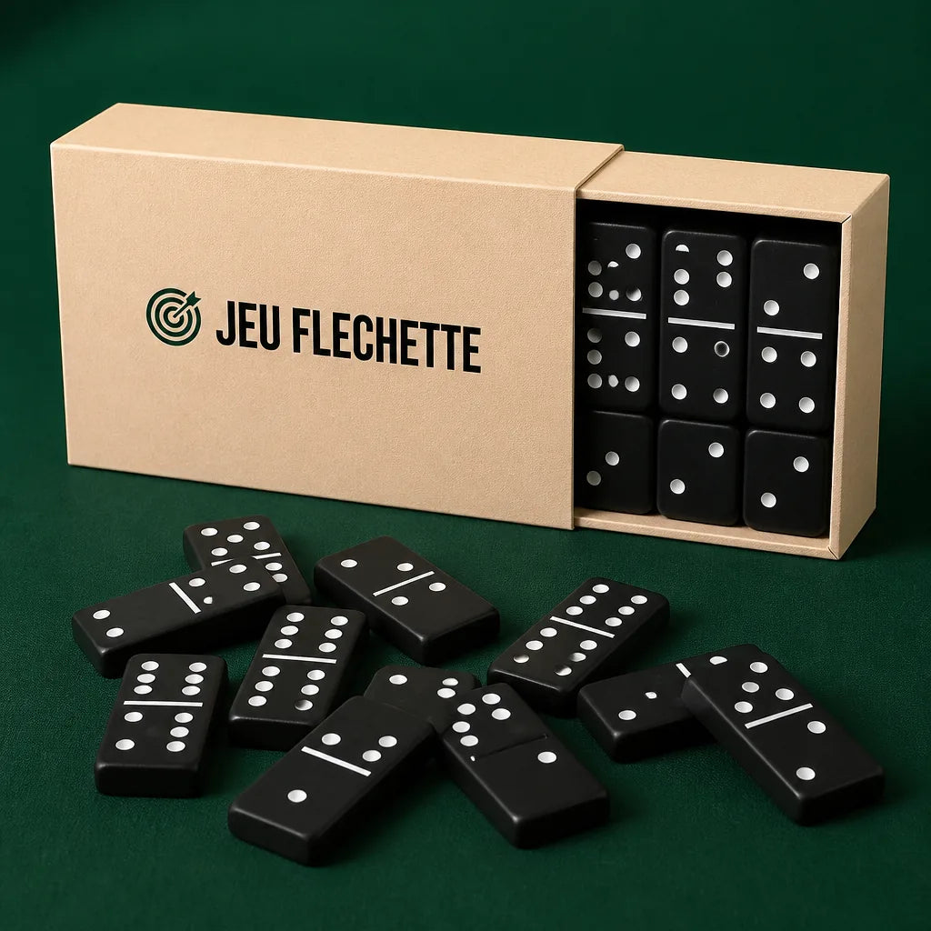jeu-de-domino-day