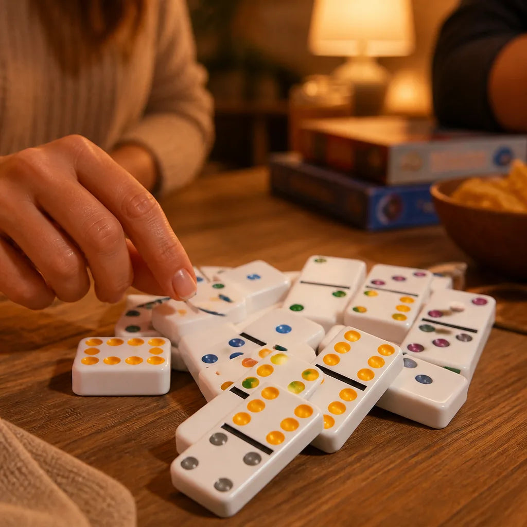 jeu-de-domino-day