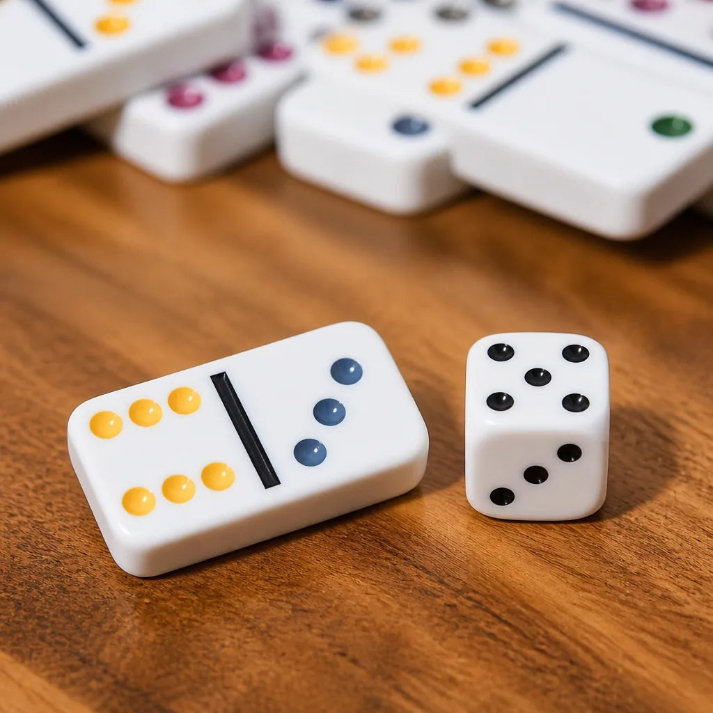 jeu-de-domino-day