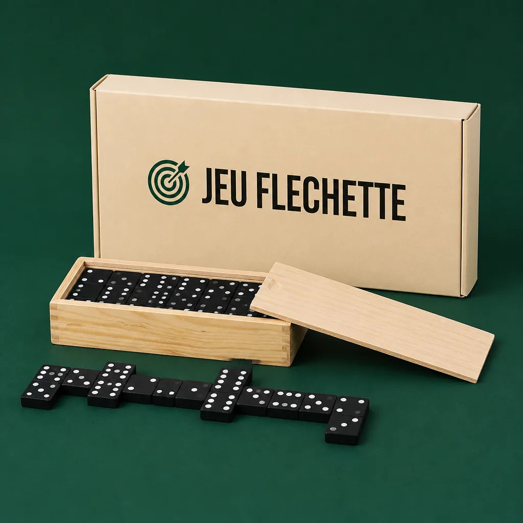 jeu-de-domino-de-loup