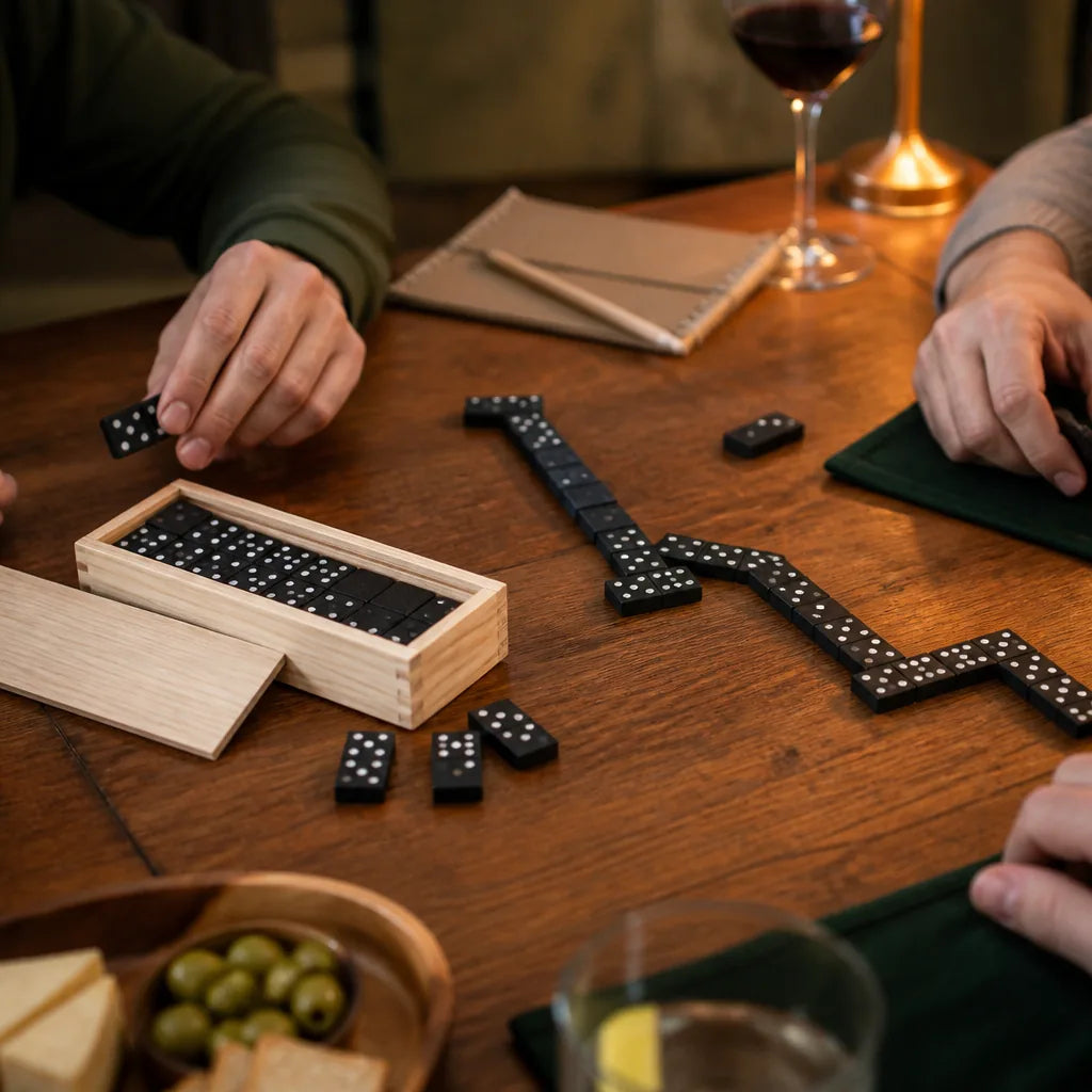 jeu-de-domino-de-loup