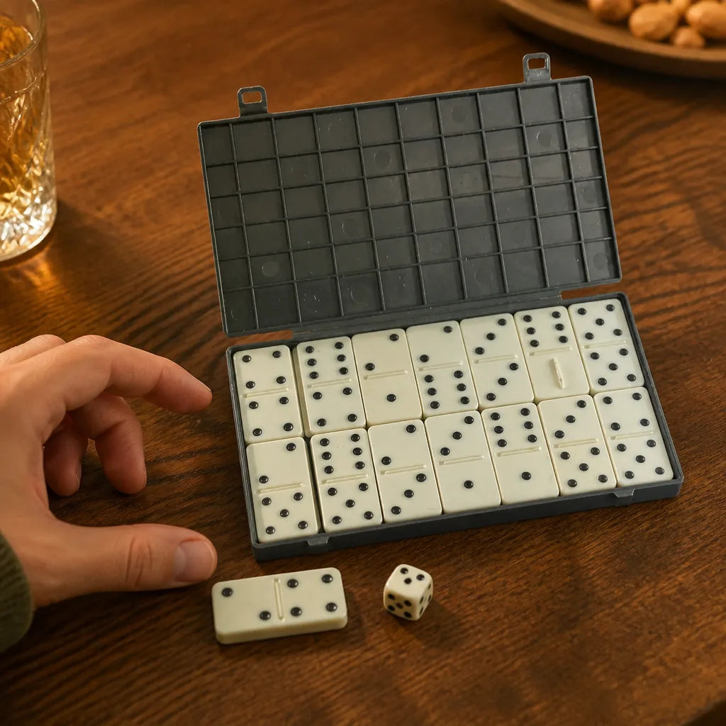 jeu-de-domino-de-luxe-avec-support