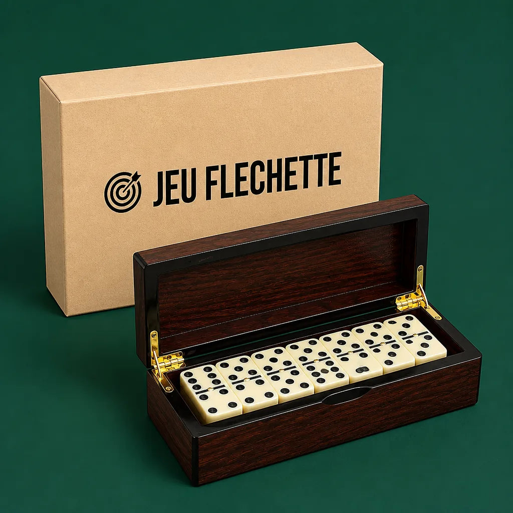 jeu-de-domino-de-luxe