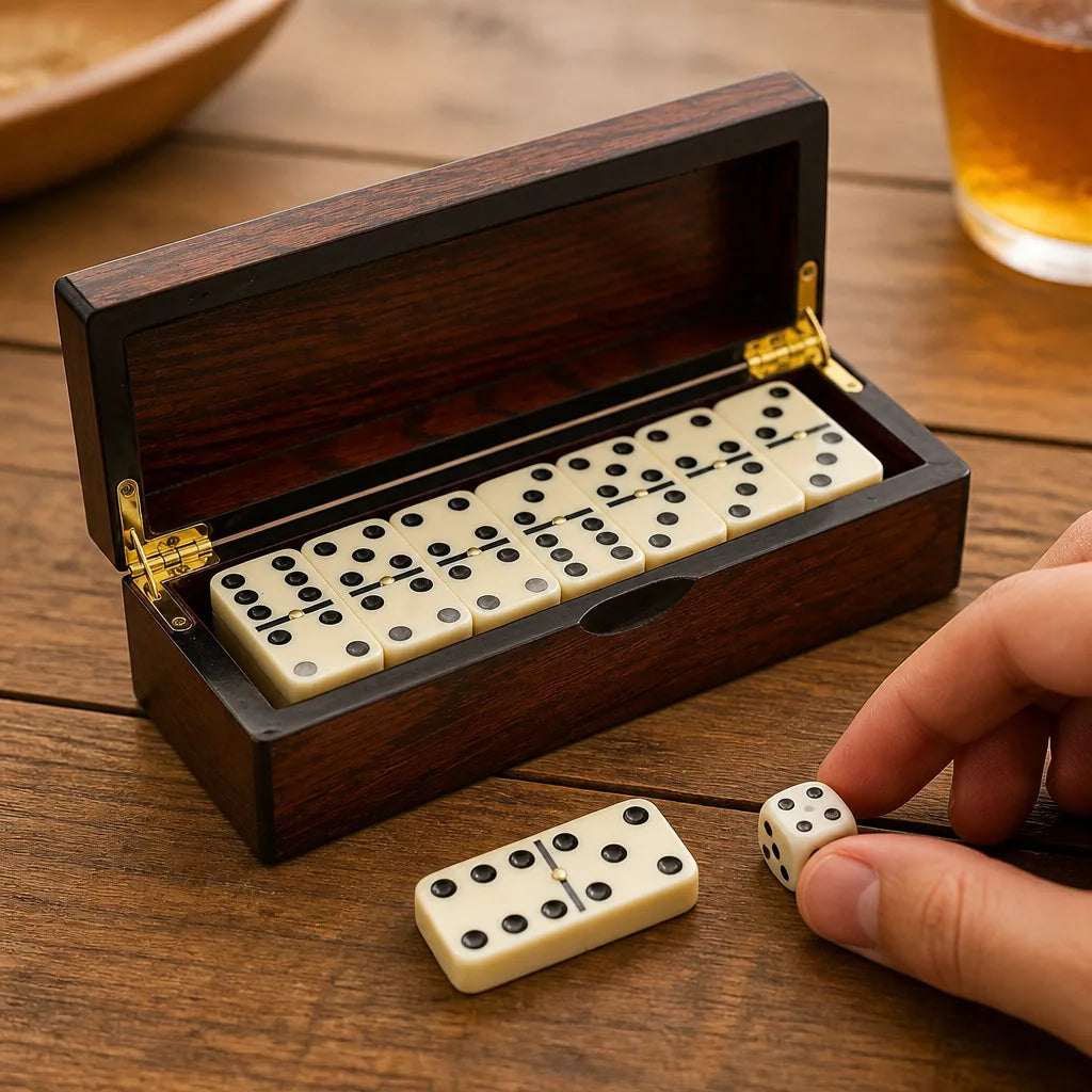 jeu-de-domino-de-luxe