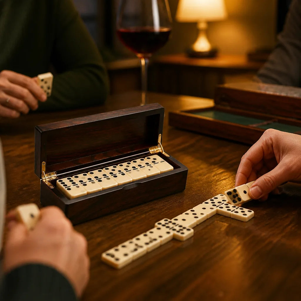 jeu-de-domino-de-luxe