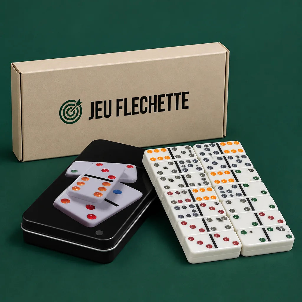 jeu-de-domino-de-voyage