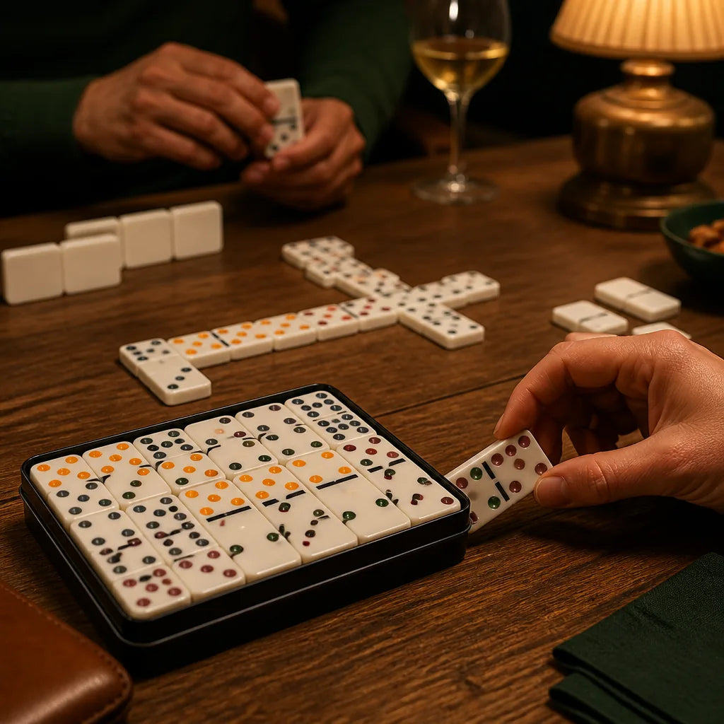 jeu-de-domino-de-voyage