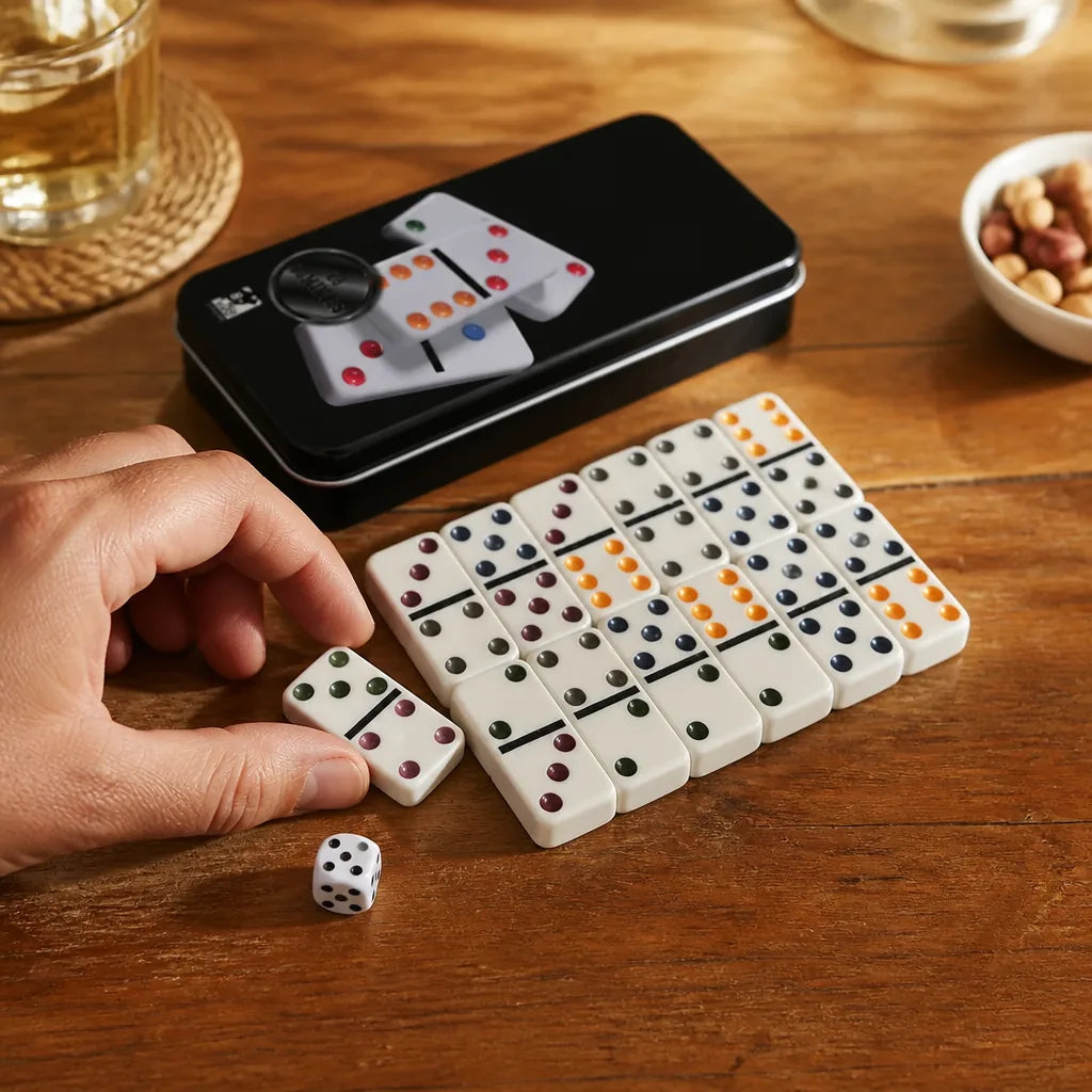 jeu-de-domino-de-voyage