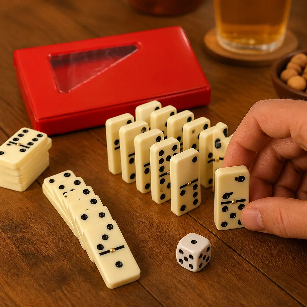 jeu-de-domino-des-accords