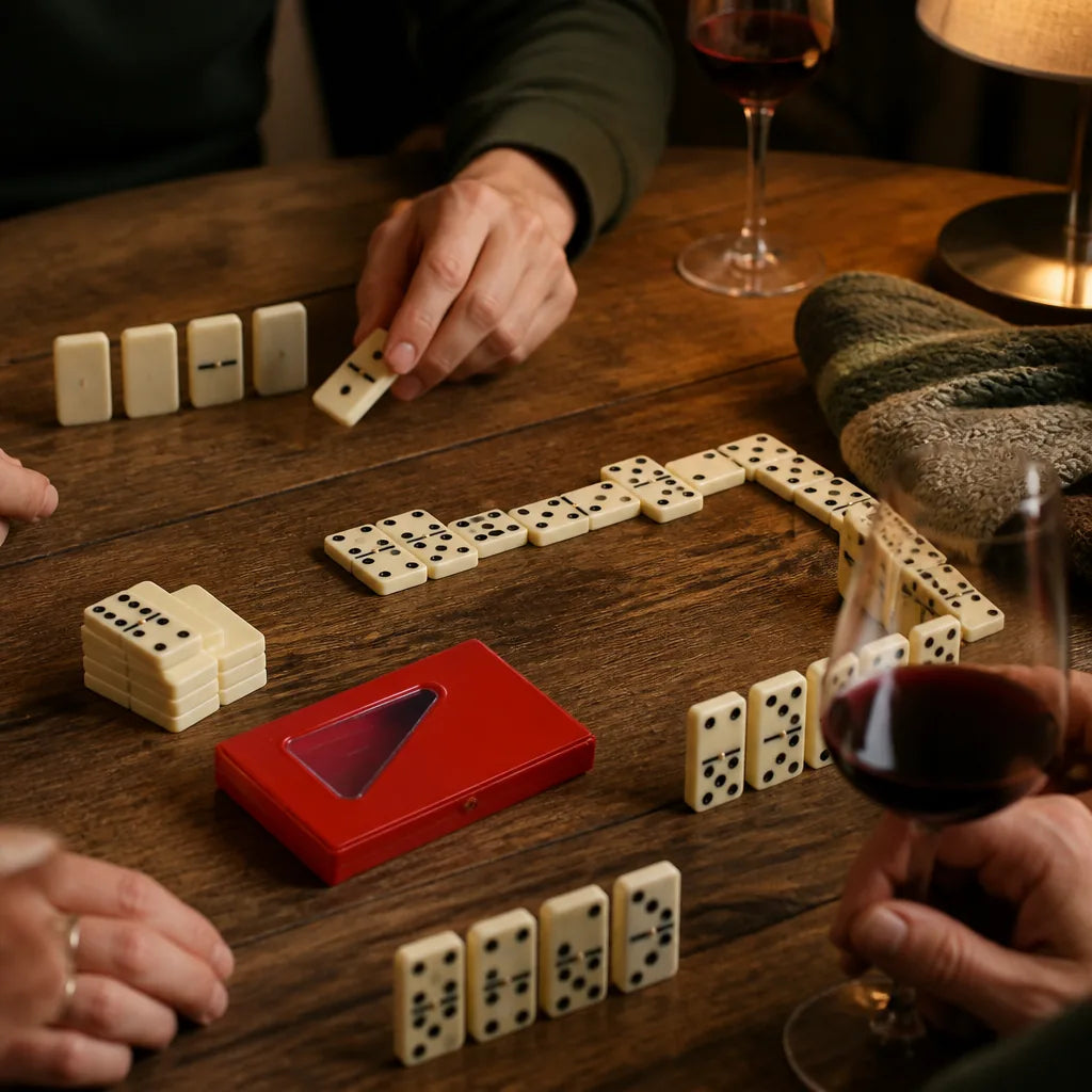jeu-de-domino-des-accords