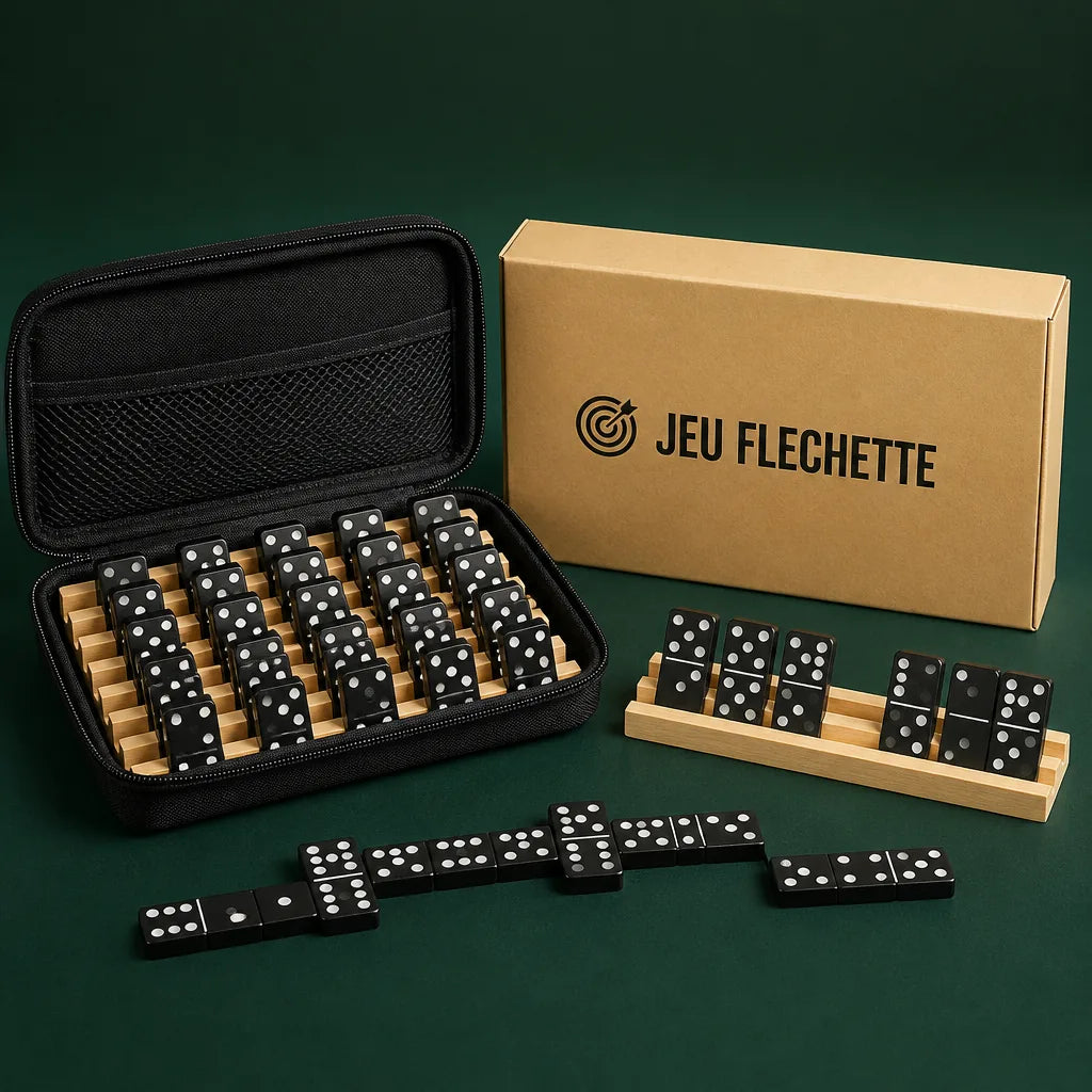 jeu-de-domino-double-12