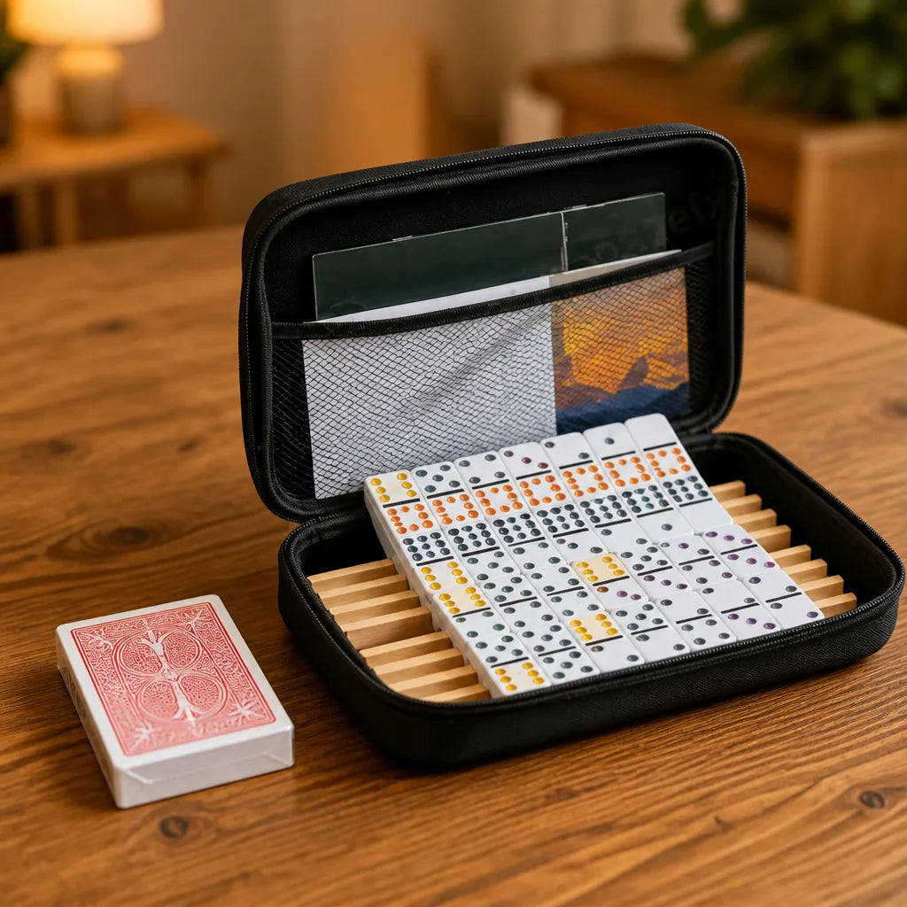 jeu-de-domino-double-12