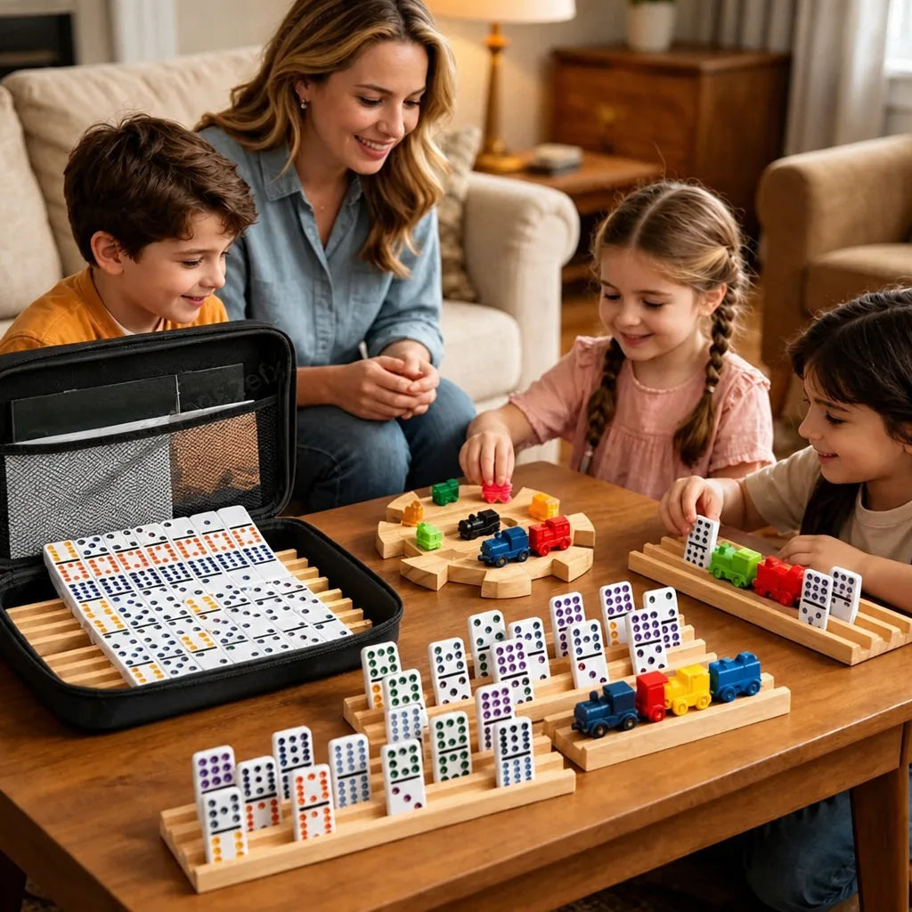 jeu-de-domino-double-12